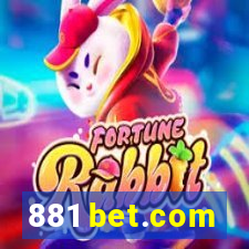 881 bet.com